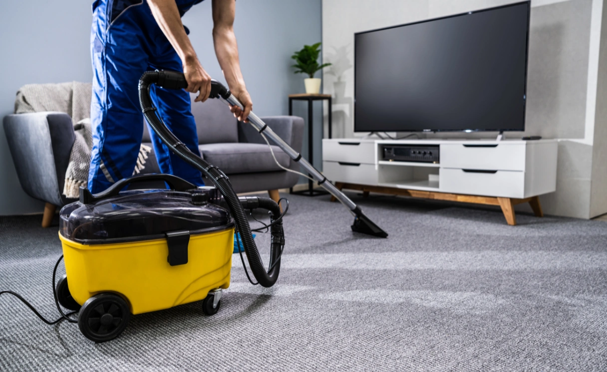 Extract Carpet Repair Dandenong Contact Office
